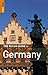 The Rough Guide to Germany