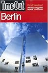Time Out Berlin