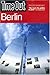 Time Out Berlin