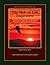 The Web of Life Imperative by Ed.D Michael J. Cohen