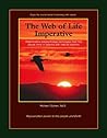 The Web of Life Imperative by Ed.D Michael J. Cohen