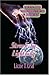 Struck by Lightning by Lizzie T. Leaf Struck by Lightning by Lizzie T. Leaf