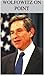 Wolfowitz on Point