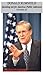 Donald Rumsfeld Speaking out for America: Public Addresses