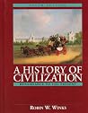 A History of Civilization: Renaissance to the Present