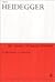 The Essence of Human Freedom: An Introduction to Philosophy (Athlone Contemporary European Thinkers)