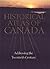 Historical Atlas of Canada: Volume III: Addressing the Twentieth Century