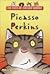Picasso Perkins: The Cats o...