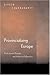 Provincializing Europe by Dipesh Chakrabarty