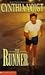 The Runner (Tillerman Family, #4)