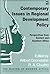 Contemporary Issues in Regional Development Policy: Perspectives from Eastern and Southern Africa (Making of Modern Africa)
