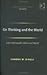On Thinking and the World: ...