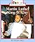 Martin Luther King Jr. Day by David F. Marx