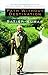 Path Without Destination by Satish Kumar