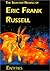 Entities by Eric Frank Russell
