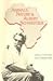 Animals, Nature, and Albert Schweitzer