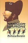 Napoleonsymphonie...
