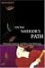 On the Warrior's Path: Phil...