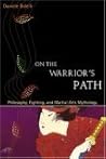 On the Warrior's ...