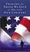 Praying for Those We Love As They Serve Our Country