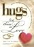 Hugs for Those in Love: Sto...