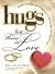 Hugs for Those in Love by Ron Rose