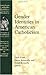 Gender Identities in American Catholicism (American Catholic ... by Paula Kane