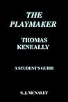 The Playmaker--Thomas Keneally: A Student's Guide
