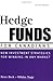 Hedge Funds for Canadians: New Investment Strategies for Winning in Any Market