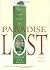 The Tale of Paradise Lost: Based on the Poem by John Milton