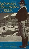 Woman Hollering Creek