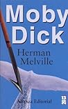 Moby Dick / Moby ...