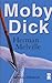 Moby Dick / Moby Dick (Spanish Edition)