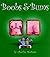 Boobs and Bums by Charlie Watson