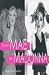 From Mae to Madonna: Women ...
