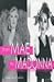 From Mae to Madonna: Women Entertainers in Twentieth-Century America