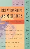 Relationships As Mirrors Relationships As Mirrors
