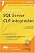 The Rational Guide to SQL Server CLR Integration (Rational Guides)
