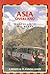 Asia Overland by Mark  Elliott