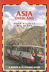 Asia Overland (Trekking Guides)