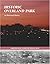 Historic Overland Park: An Illustrated History
