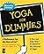 Yoga for Dummies: Miniature edition