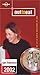 San Francisco 2002 by Lonely Planet