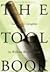 The Tool Book by William Bryant Logan