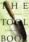 The Tool Book (Smith & Hawken)