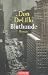 Bluthunde. by Don DeLillo Bluthunde. by Don DeLillo