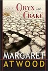Oryx and Crake