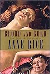 Blood and Gold
