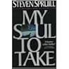 My Soul to Take