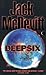Deepsix by Jack McDevitt